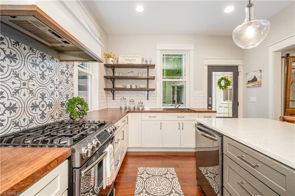 7219 Fairway Pines Court