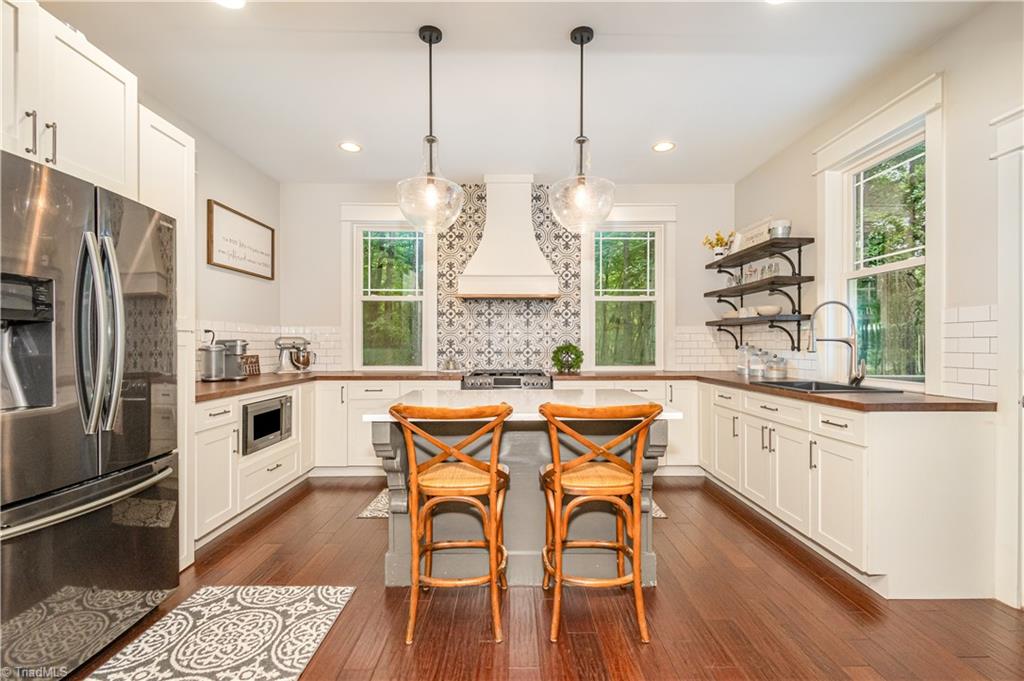 7219 Fairway Pines Court