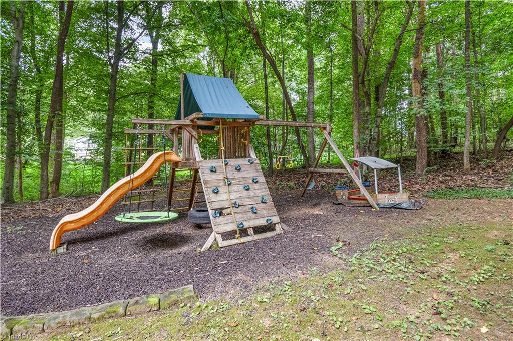 7219 Fairway Pines Court