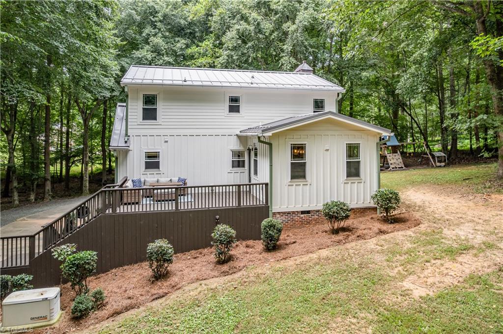 7219 Fairway Pines Court