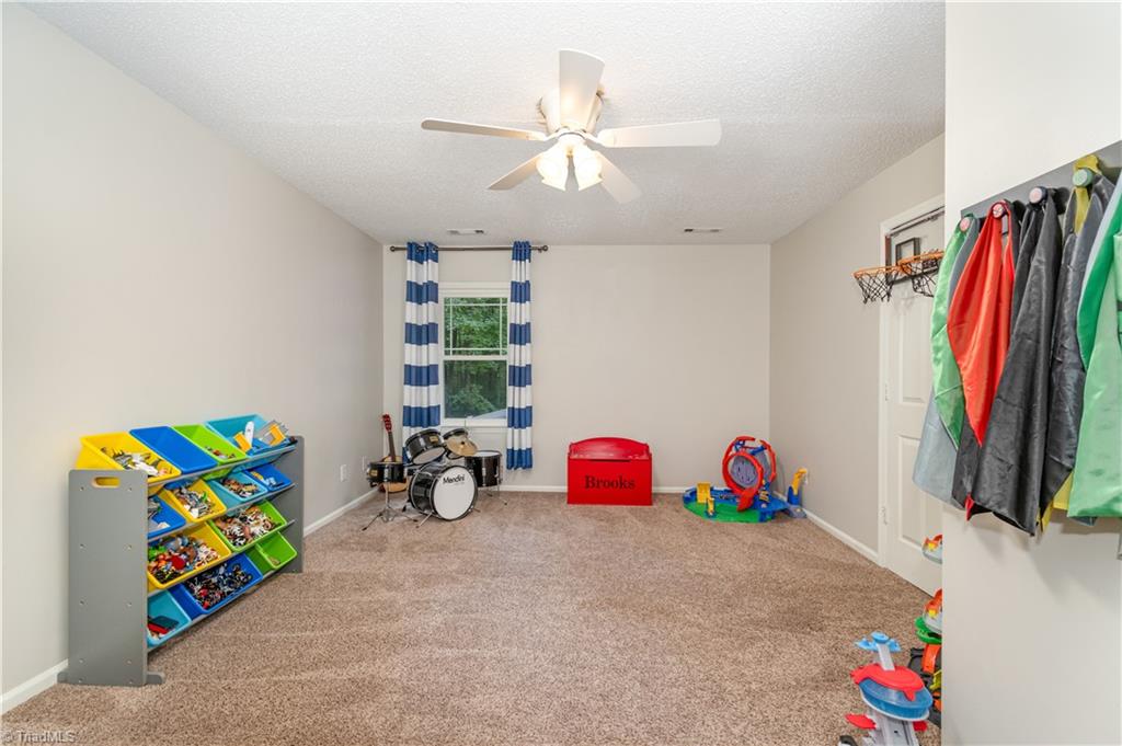 7219 Fairway Pines Court