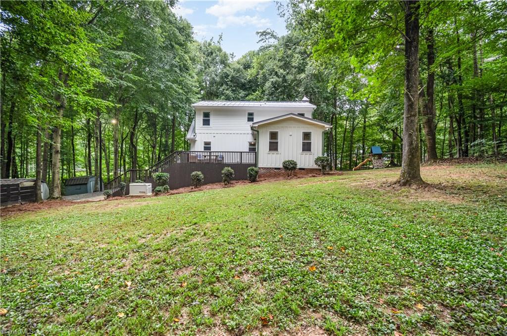 7219 Fairway Pines Court