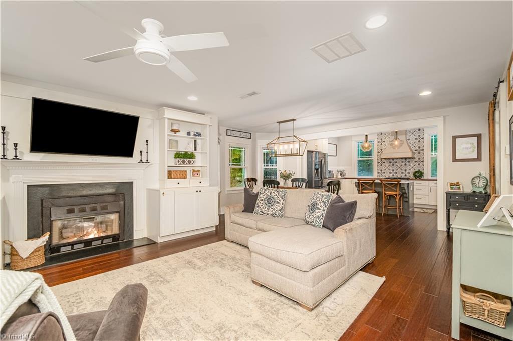 7219 Fairway Pines Court