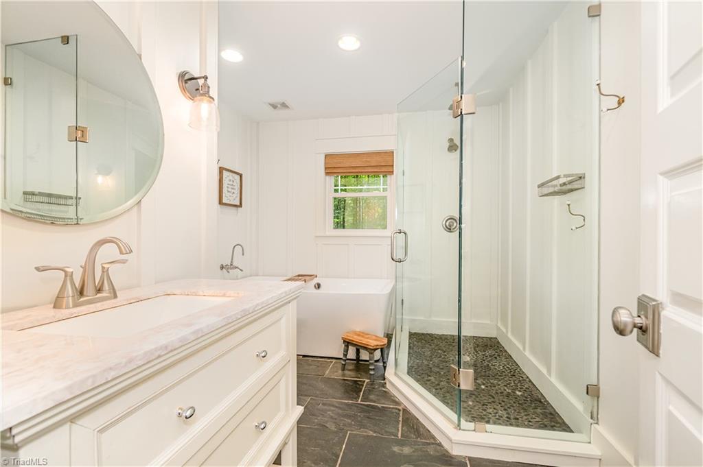 7219 Fairway Pines Court