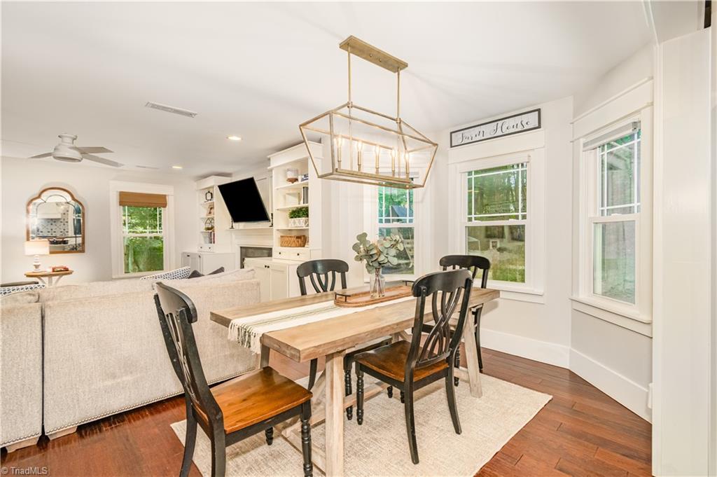 7219 Fairway Pines Court