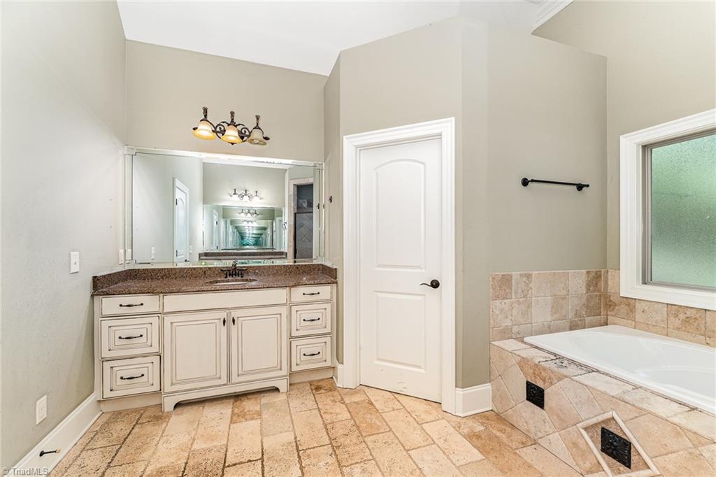 5216 Harley Stafford Drive