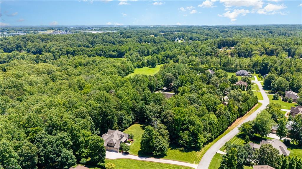 5216 Harley Stafford Drive