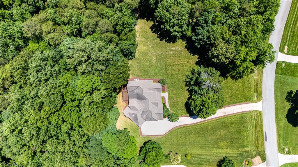 5216 Harley Stafford Drive