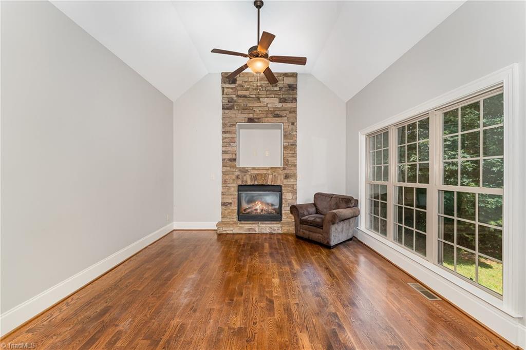 5216 Harley Stafford Drive