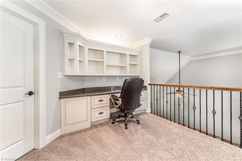 5216 Harley Stafford Drive