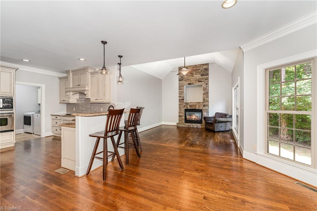 5216 Harley Stafford Drive