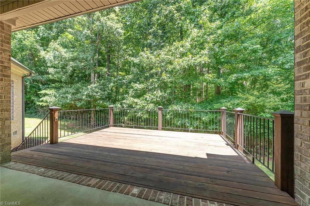 5216 Harley Stafford Drive