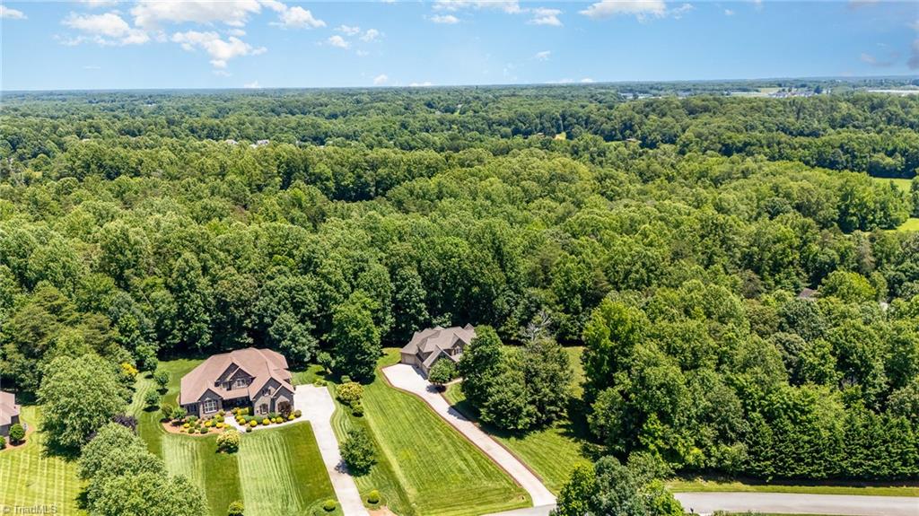 5216 Harley Stafford Drive