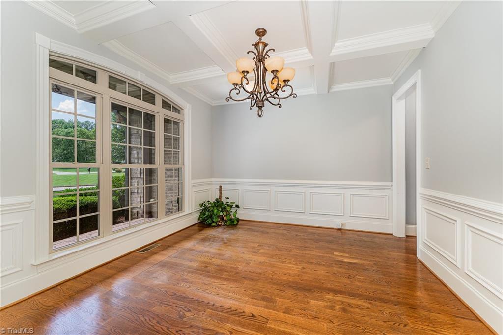 5216 Harley Stafford Drive