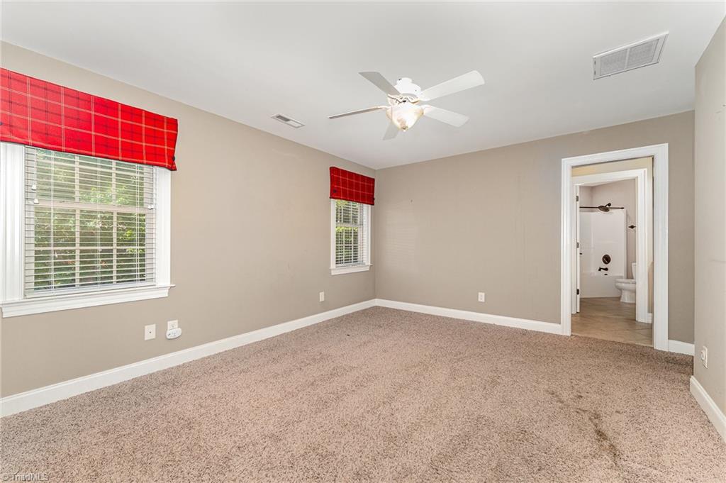 5216 Harley Stafford Drive