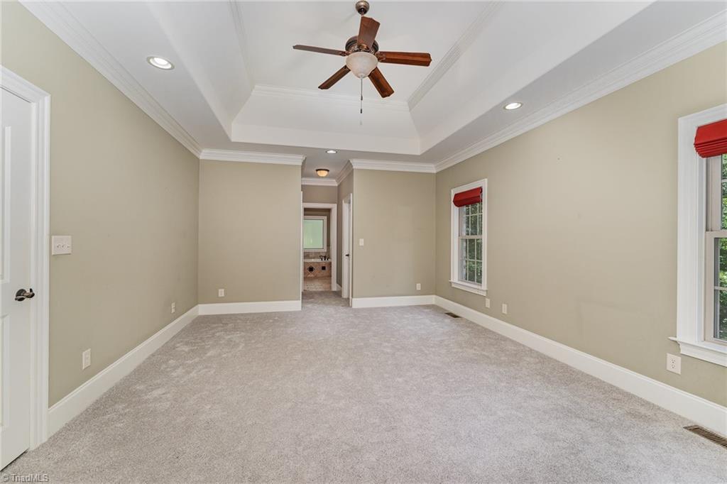 5216 Harley Stafford Drive