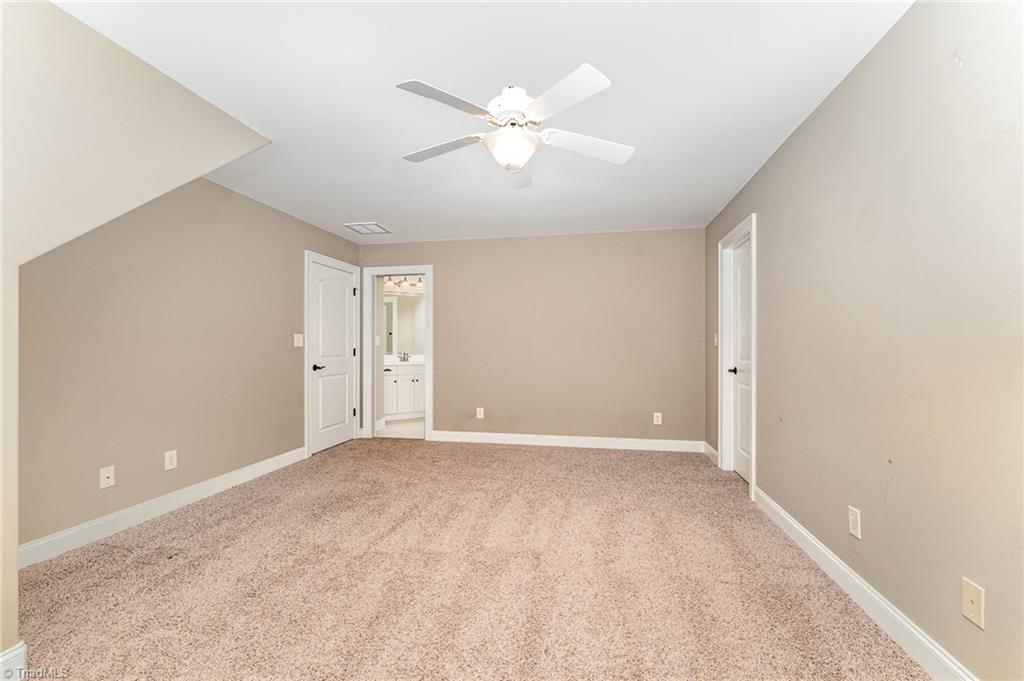 5216 Harley Stafford Drive