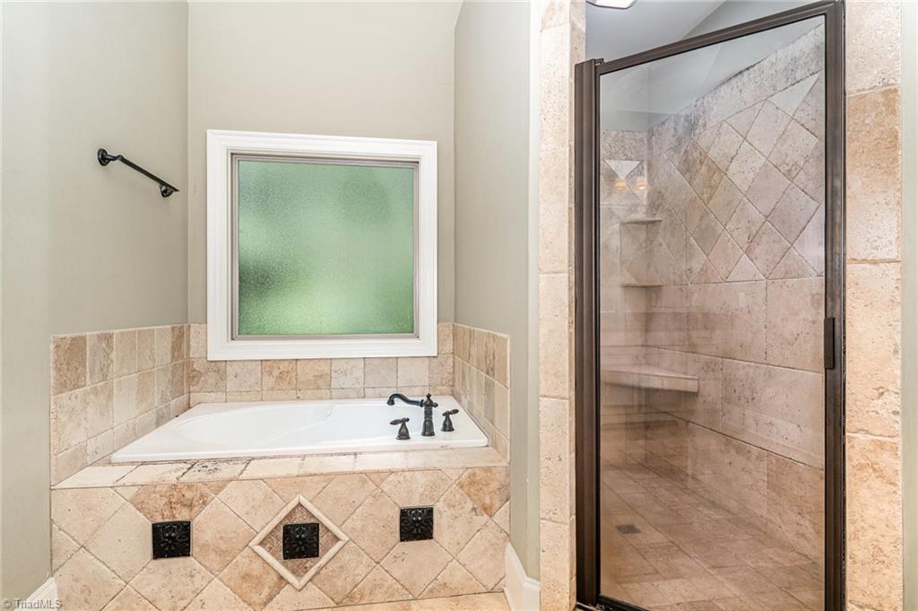 5216 Harley Stafford Drive