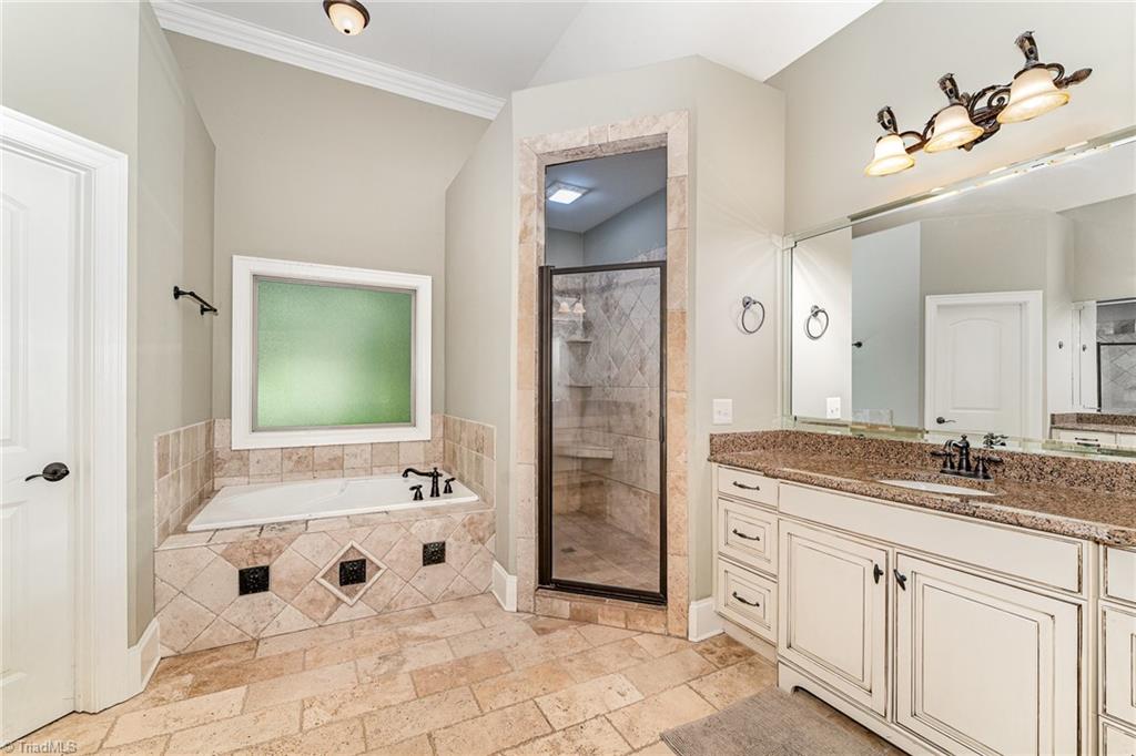 5216 Harley Stafford Drive