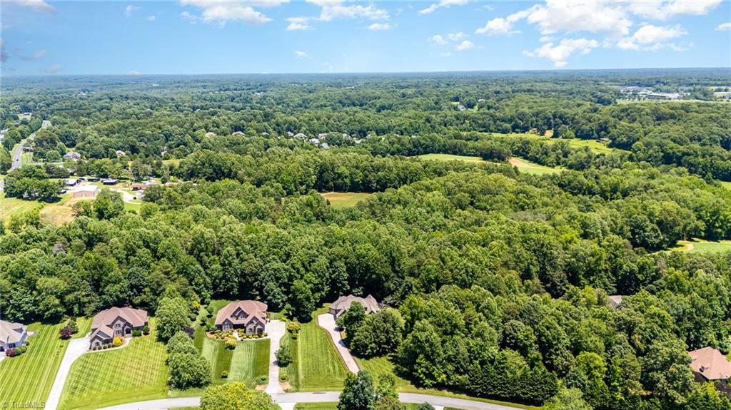 5216 Harley Stafford Drive