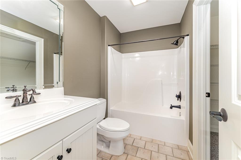 5216 Harley Stafford Drive