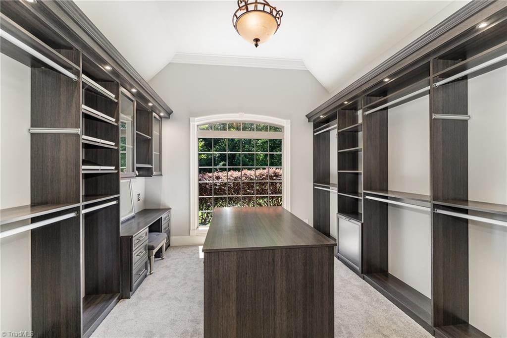 5216 Harley Stafford Drive