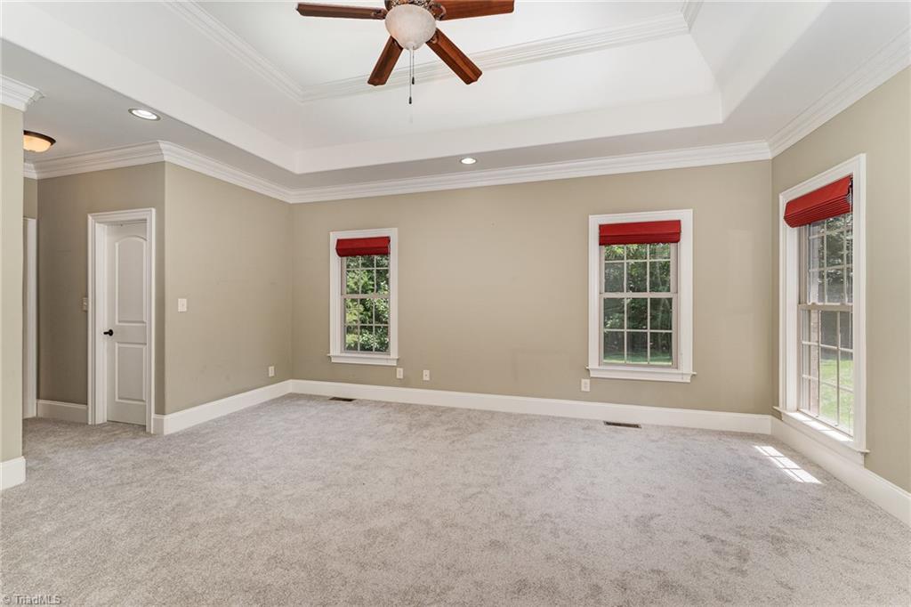 5216 Harley Stafford Drive