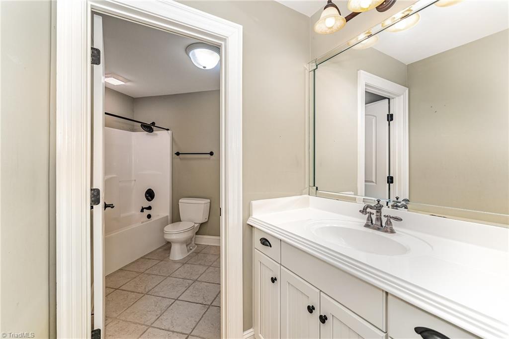 5216 Harley Stafford Drive