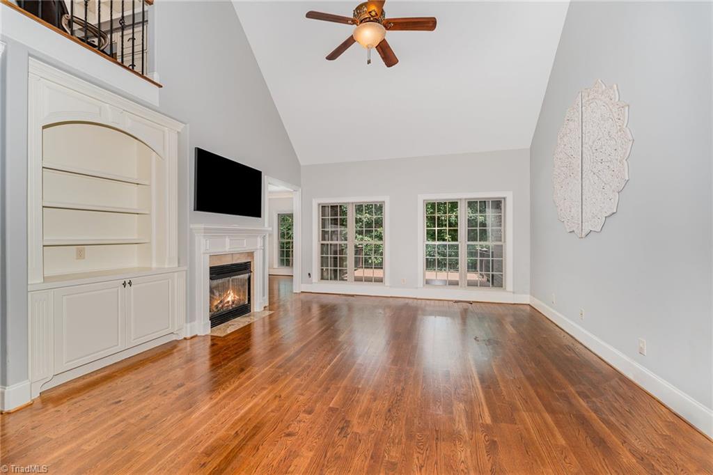 5216 Harley Stafford Drive