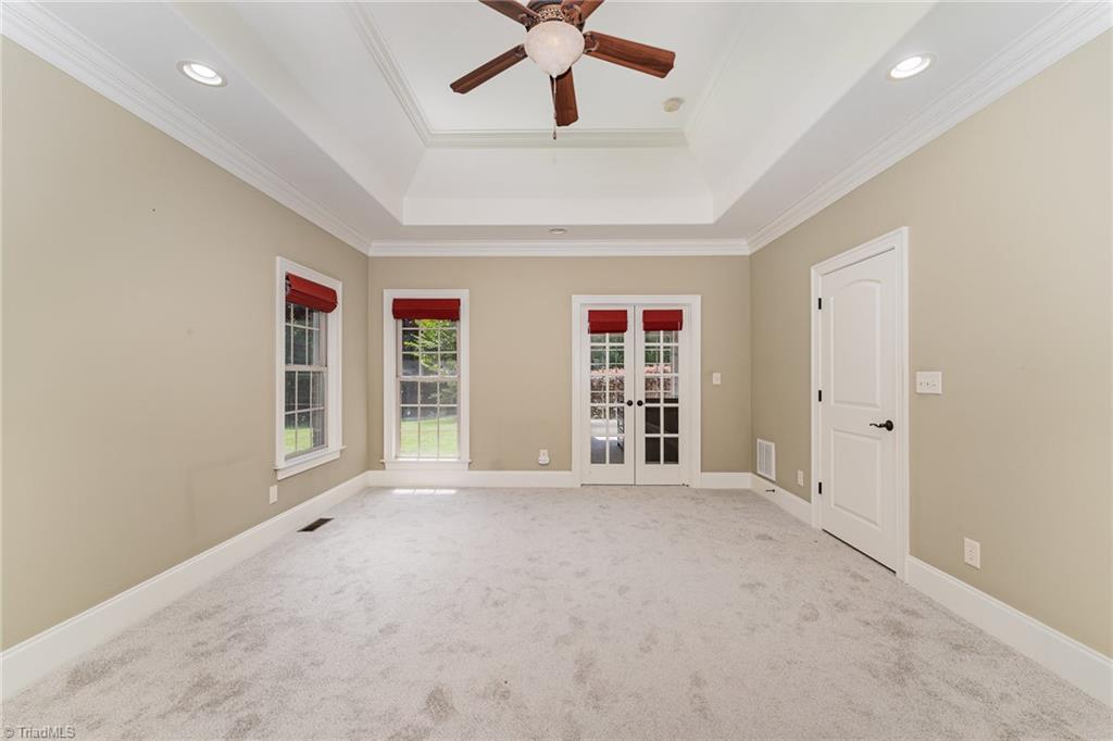 5216 Harley Stafford Drive