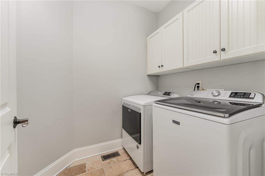 5216 Harley Stafford Drive