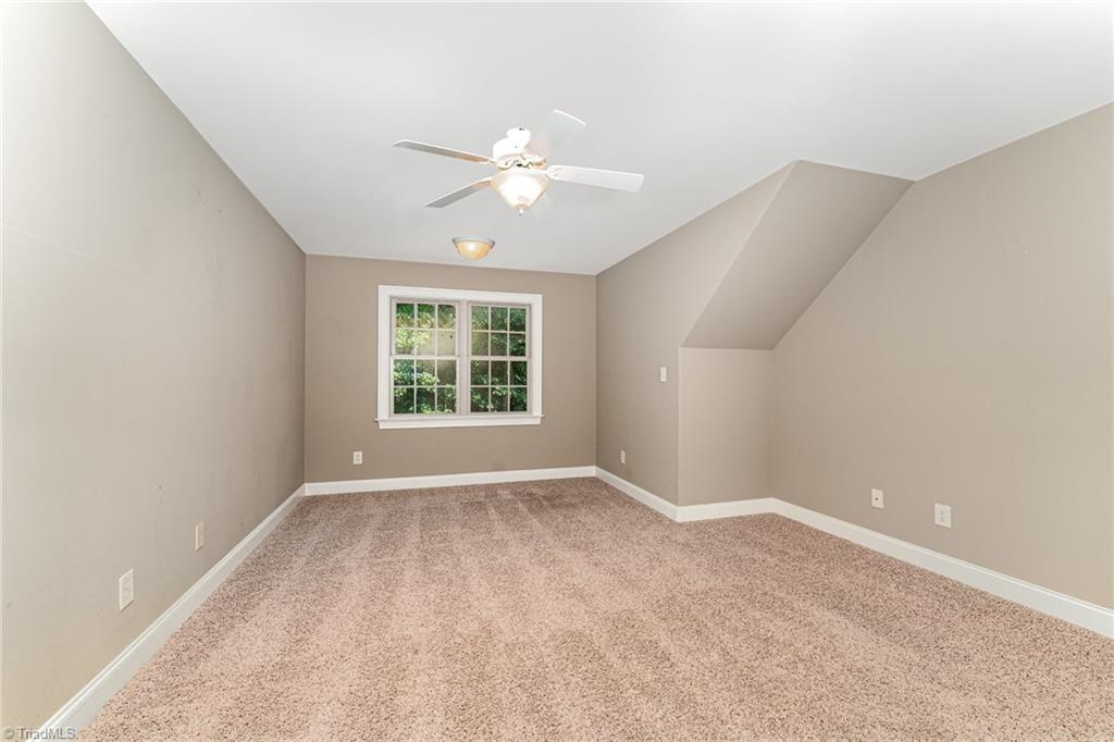 5216 Harley Stafford Drive