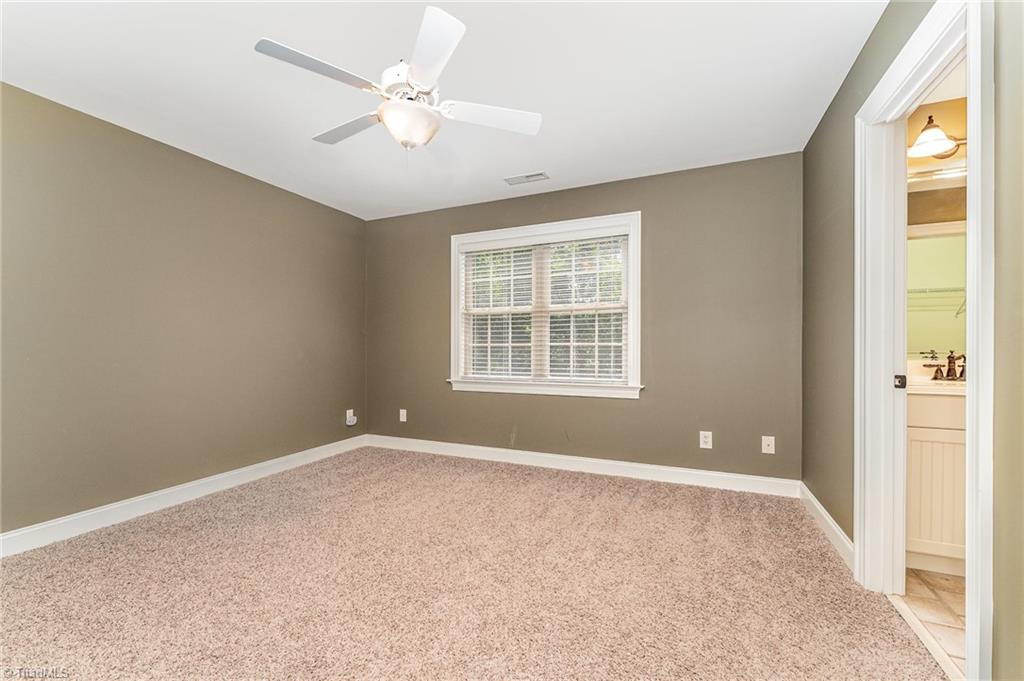 5216 Harley Stafford Drive