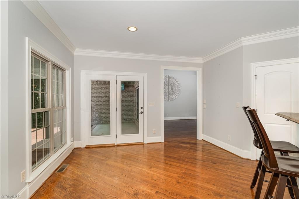 5216 Harley Stafford Drive