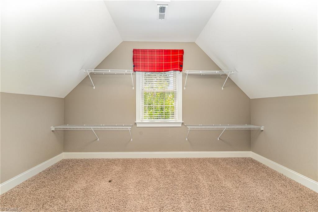 5216 Harley Stafford Drive