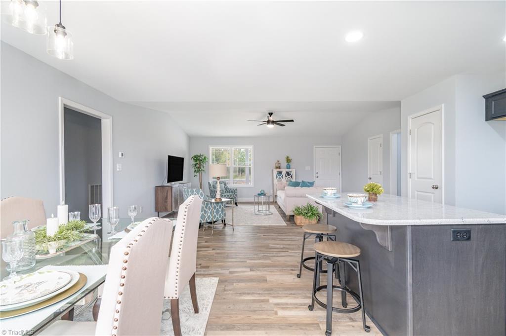 115 Knight Farm Road