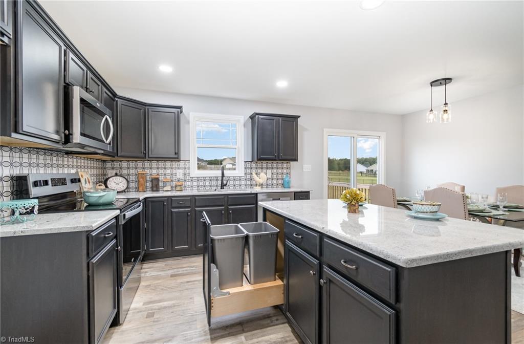 115 Knight Farm Road