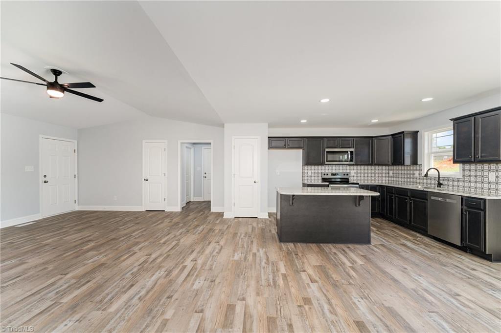 115 Knight Farm Road