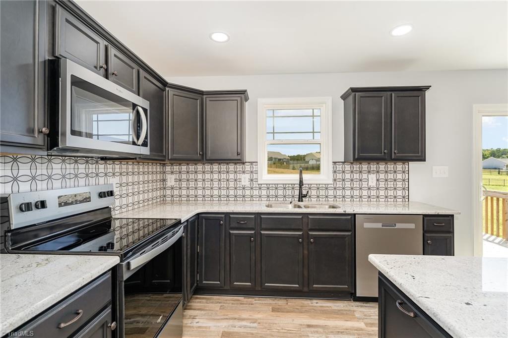 115 Knight Farm Road