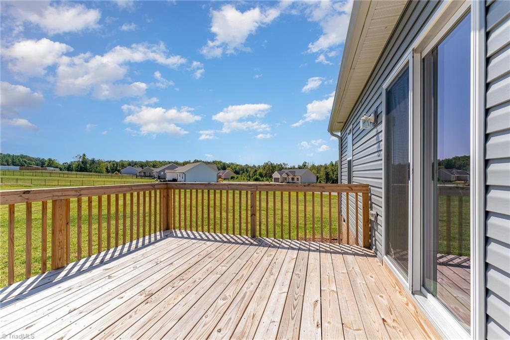 115 Knight Farm Road