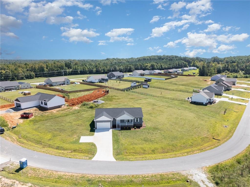 115 Knight Farm Road