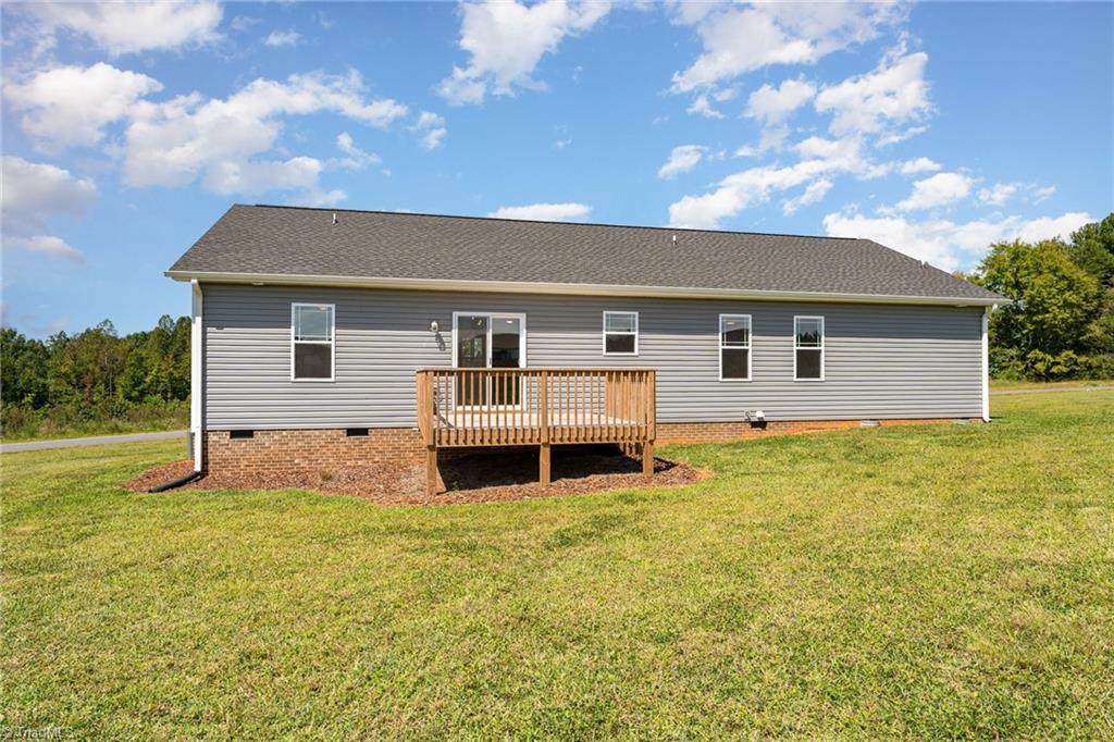 115 Knight Farm Road