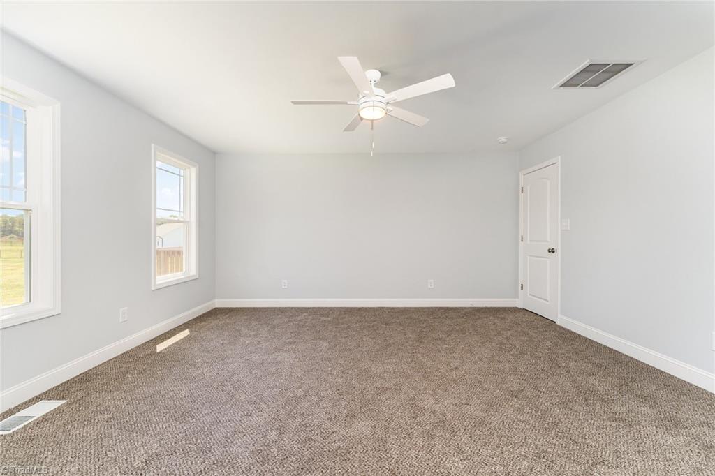 115 Knight Farm Road