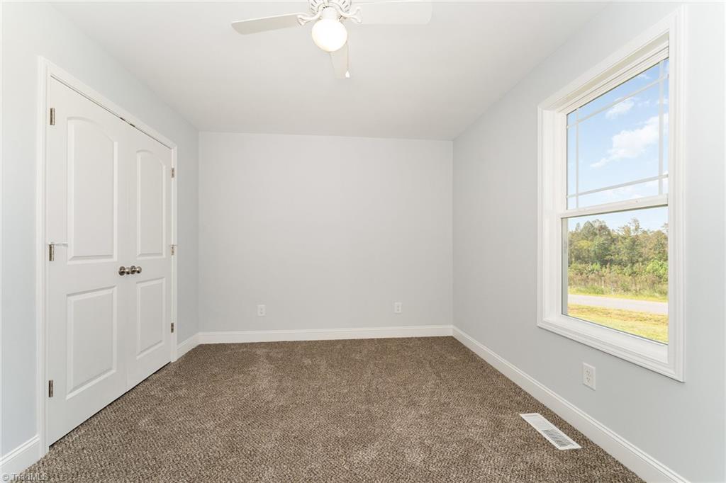 115 Knight Farm Road