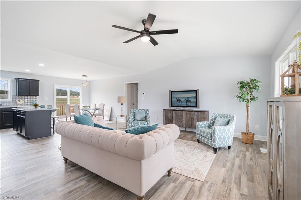 115 Knight Farm Road