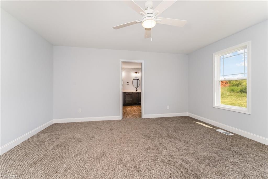 115 Knight Farm Road