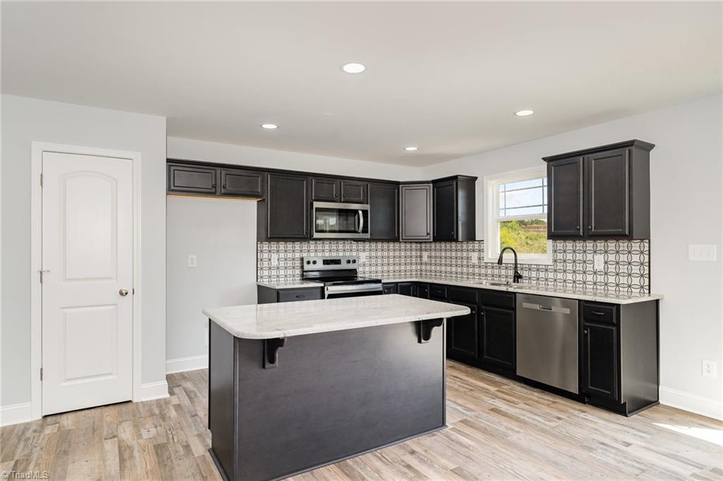 115 Knight Farm Road