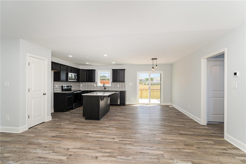 115 Knight Farm Road