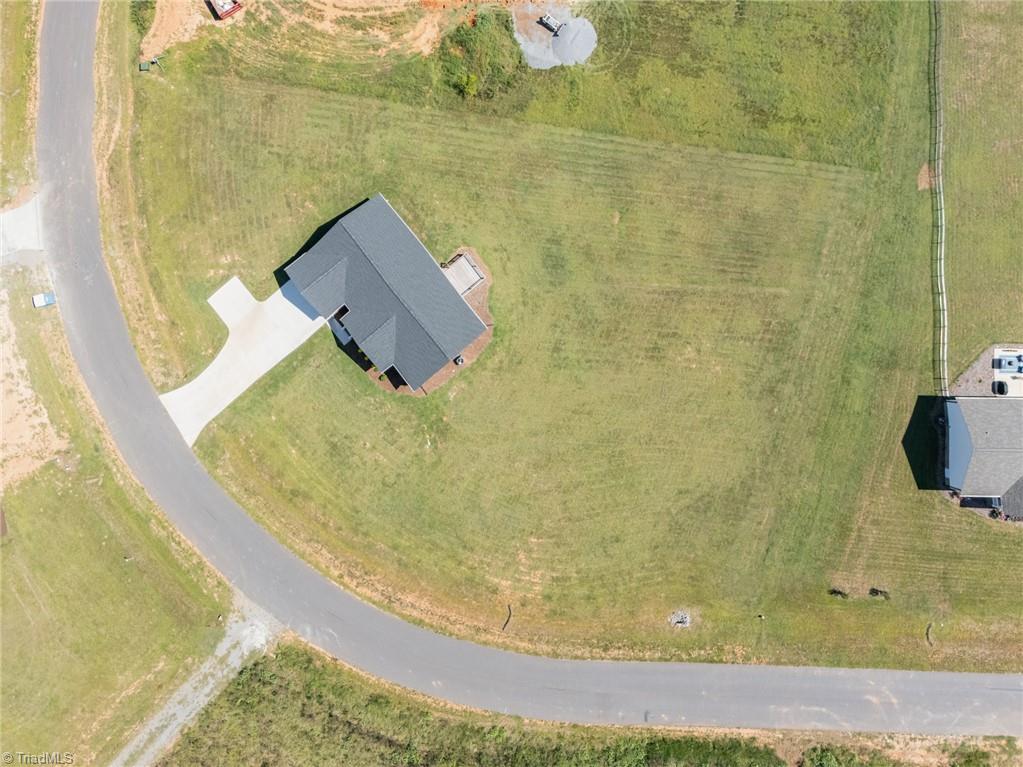 115 Knight Farm Road
