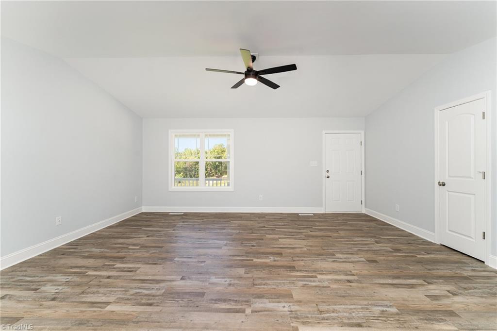 115 Knight Farm Road